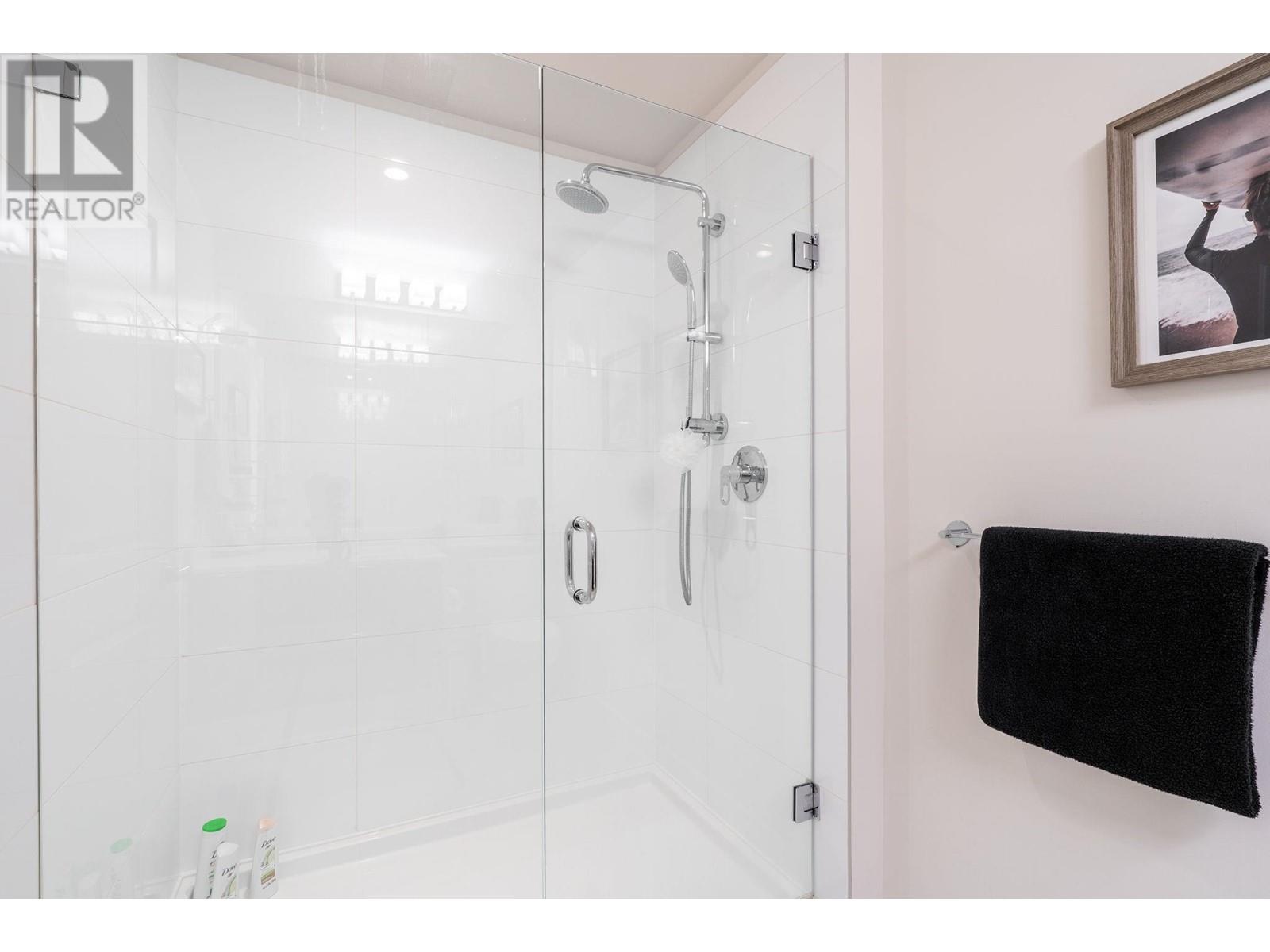 306 277 W 1st Street, North Vancouver, British Columbia  V7M 0E8 - Photo 29 - R2954422