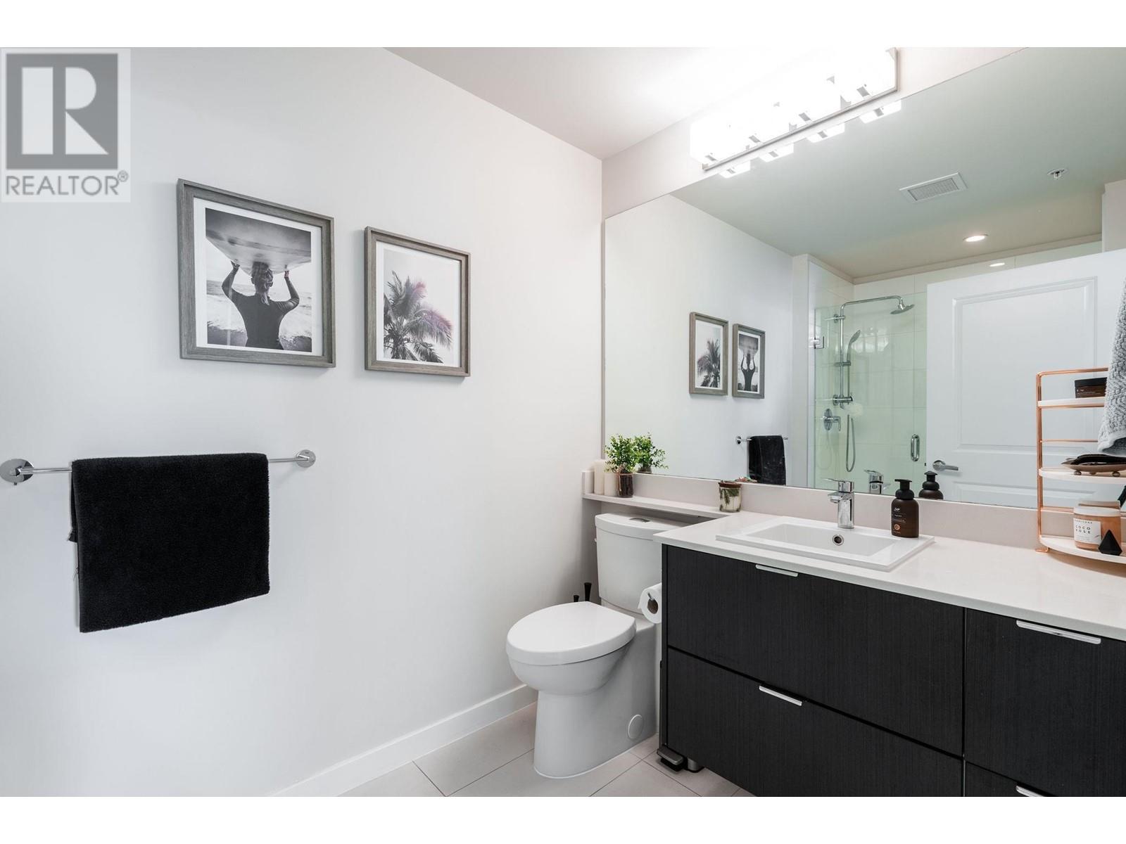 306 277 W 1st Street, North Vancouver, British Columbia  V7M 0E8 - Photo 30 - R2954422