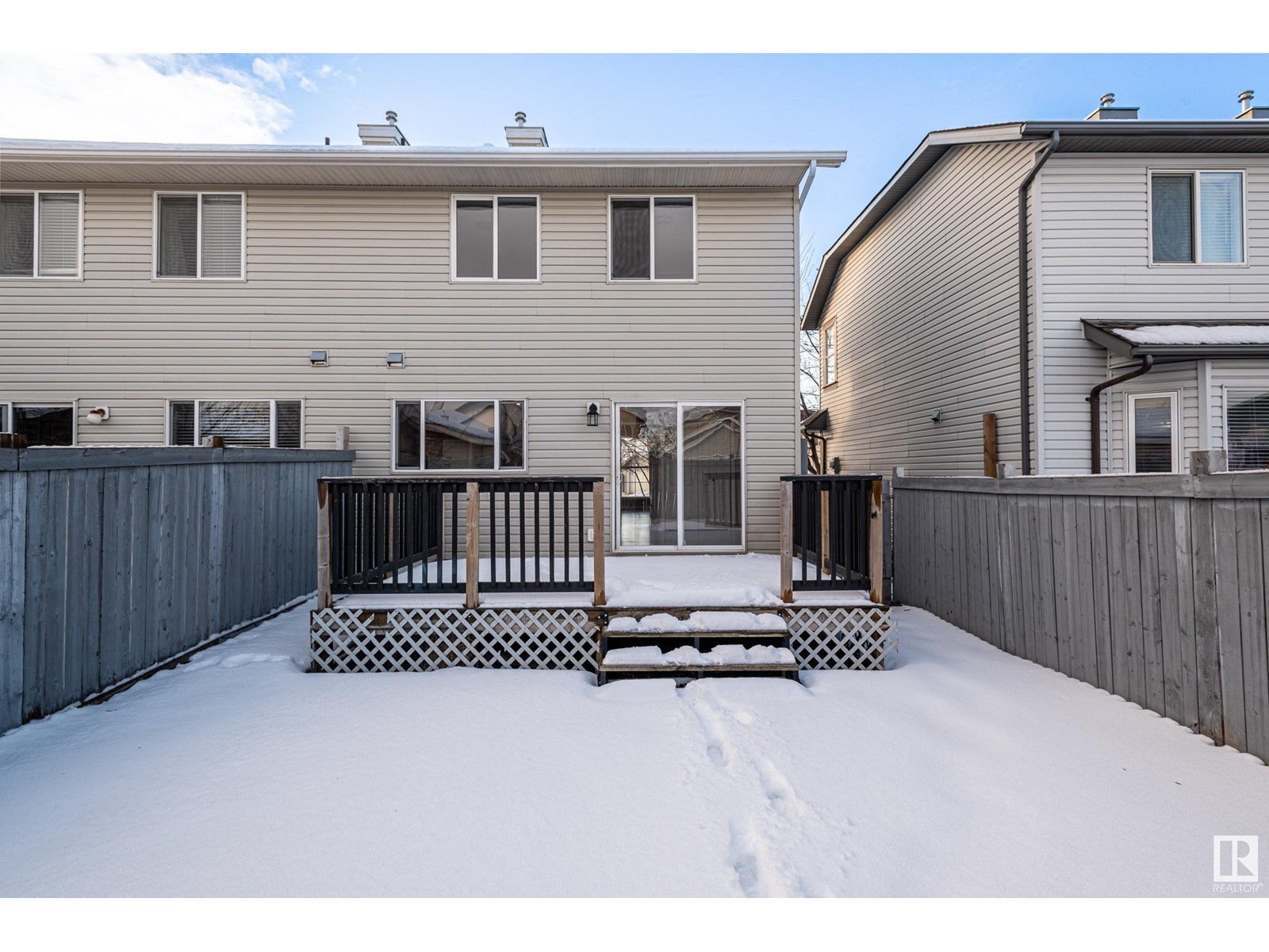 20232 57 Av Nw, Edmonton, Alberta  T6M 0B2 - Photo 54 - E4417362