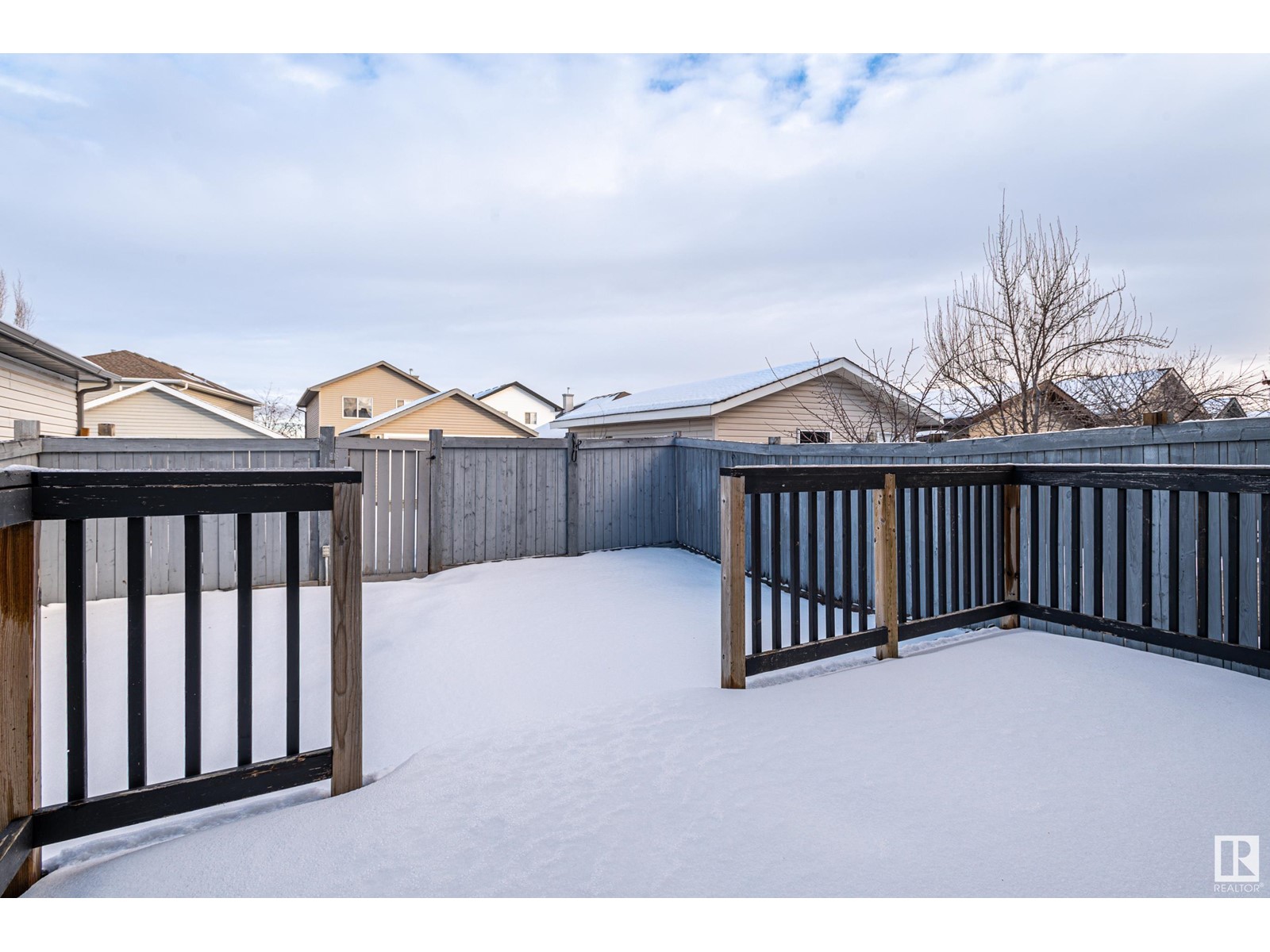 20232 57 Av Nw, Edmonton, Alberta  T6M 0B2 - Photo 52 - E4417362