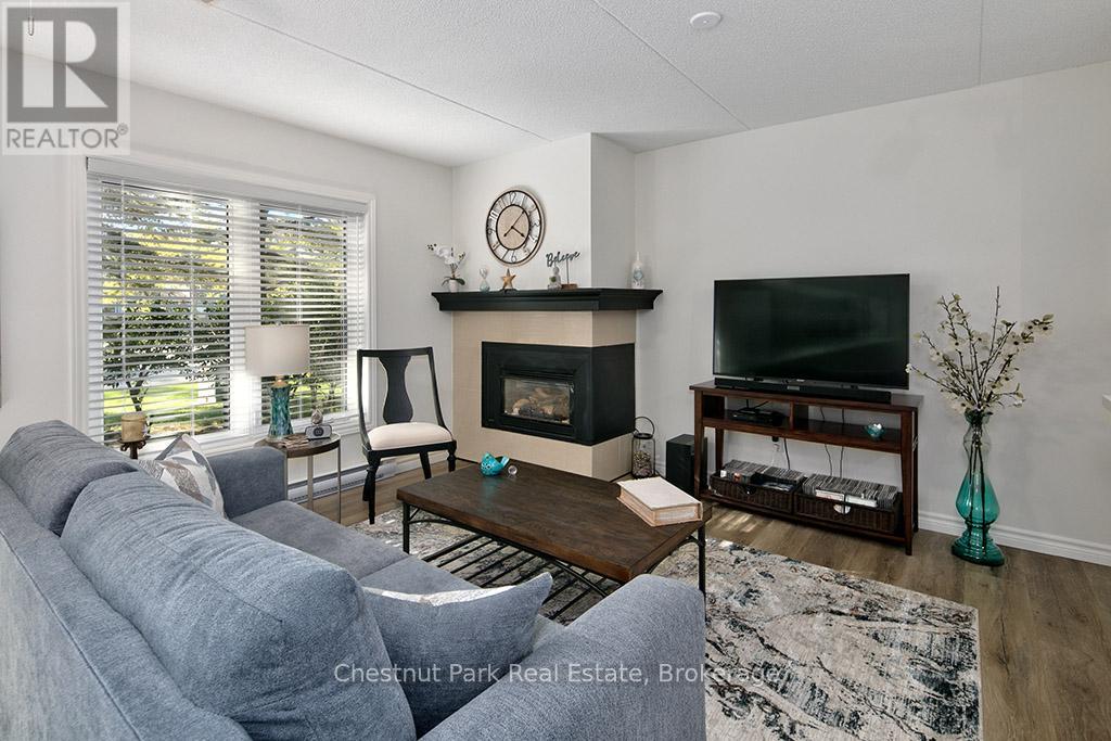 369 Mariners Way, Collingwood, Ontario  L9Y 5C7 - Photo 11 - S11915200