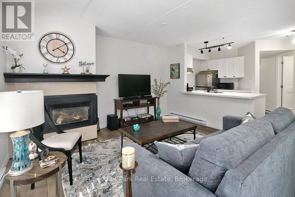 369 Mariners Way, Collingwood, Ontario  L9Y 5C7 - Photo 12 - S11915200