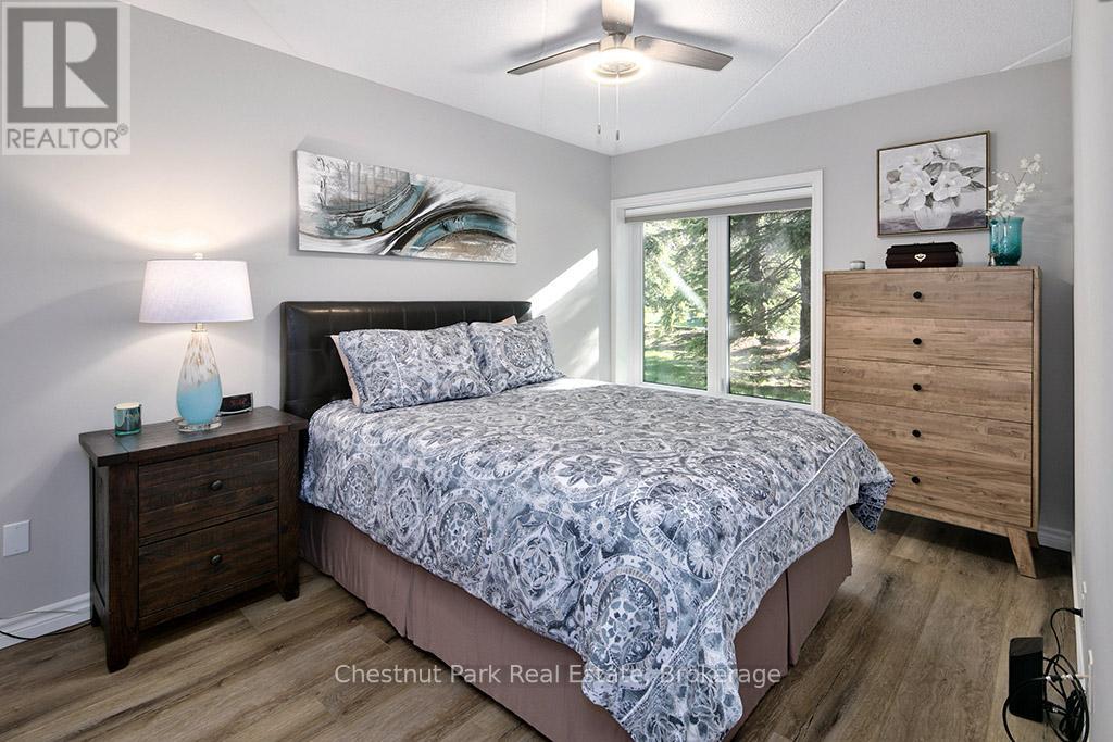 369 Mariners Way, Collingwood, Ontario  L9Y 5C7 - Photo 15 - S11915200