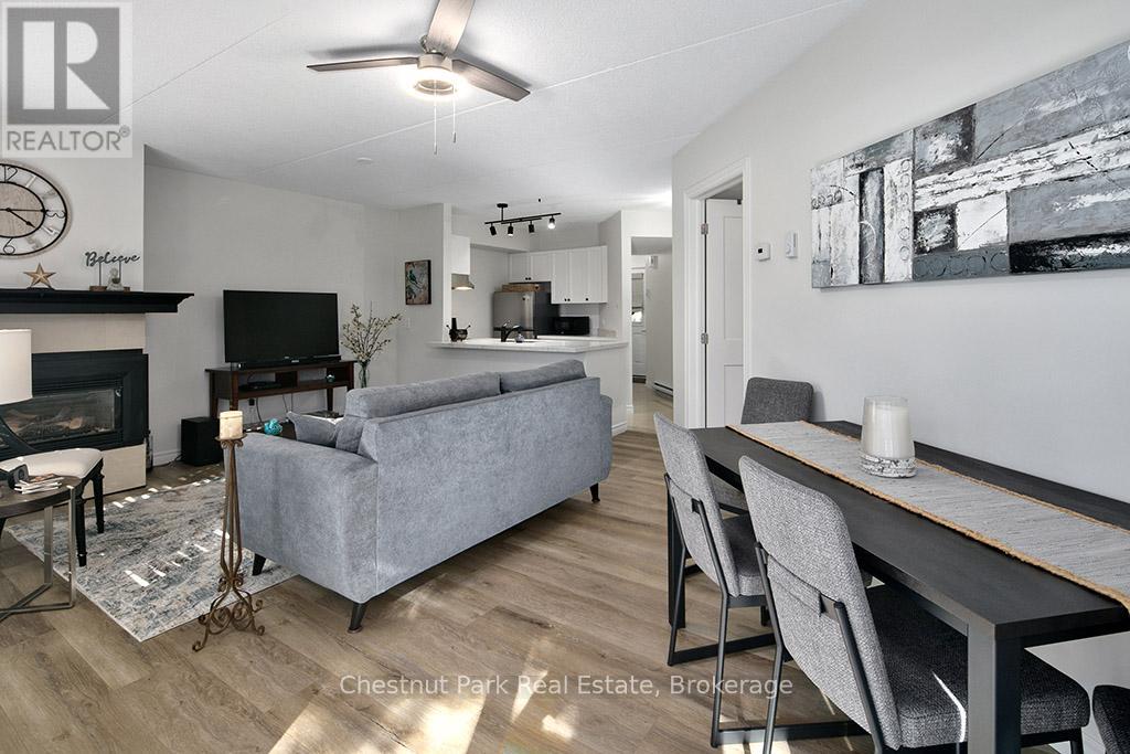 369 Mariners Way, Collingwood, Ontario  L9Y 5C7 - Photo 17 - S11915200