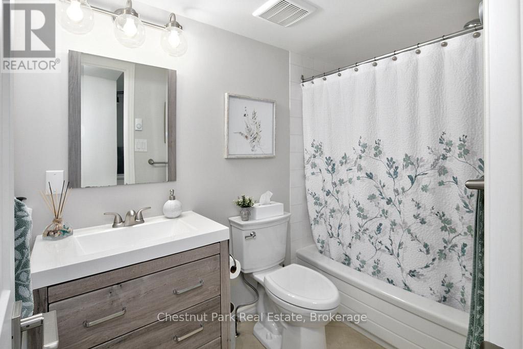 369 Mariners Way, Collingwood, Ontario  L9Y 5C7 - Photo 18 - S11915200