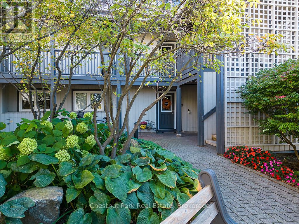 369 Mariners Way, Collingwood, Ontario  L9Y 5C7 - Photo 6 - S11915200
