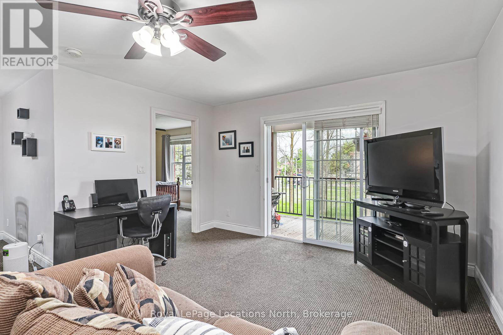 203 - 435 Walnut Street S, Collingwood, Ontario  L9Y 5J9 - Photo 7 - S11915220