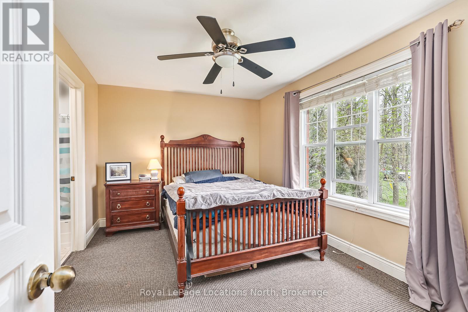 203 - 435 Walnut Street S, Collingwood, Ontario  L9Y 5J9 - Photo 8 - S11915220