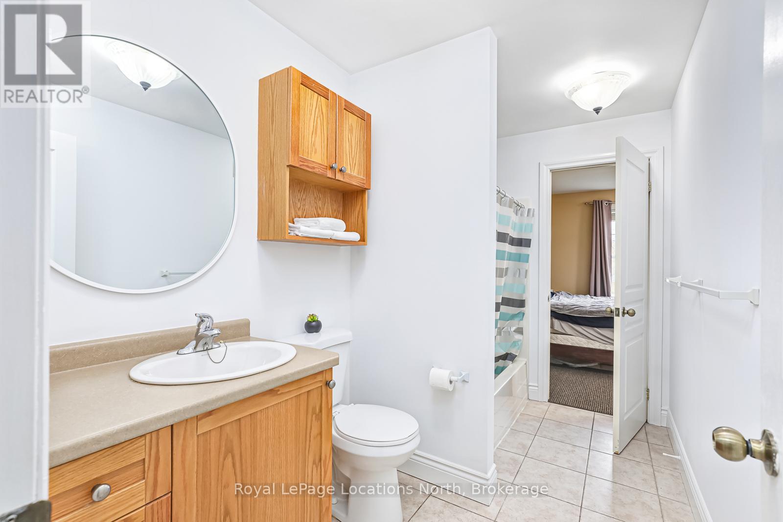 203 - 435 Walnut Street S, Collingwood, Ontario  L9Y 5J9 - Photo 9 - S11915220