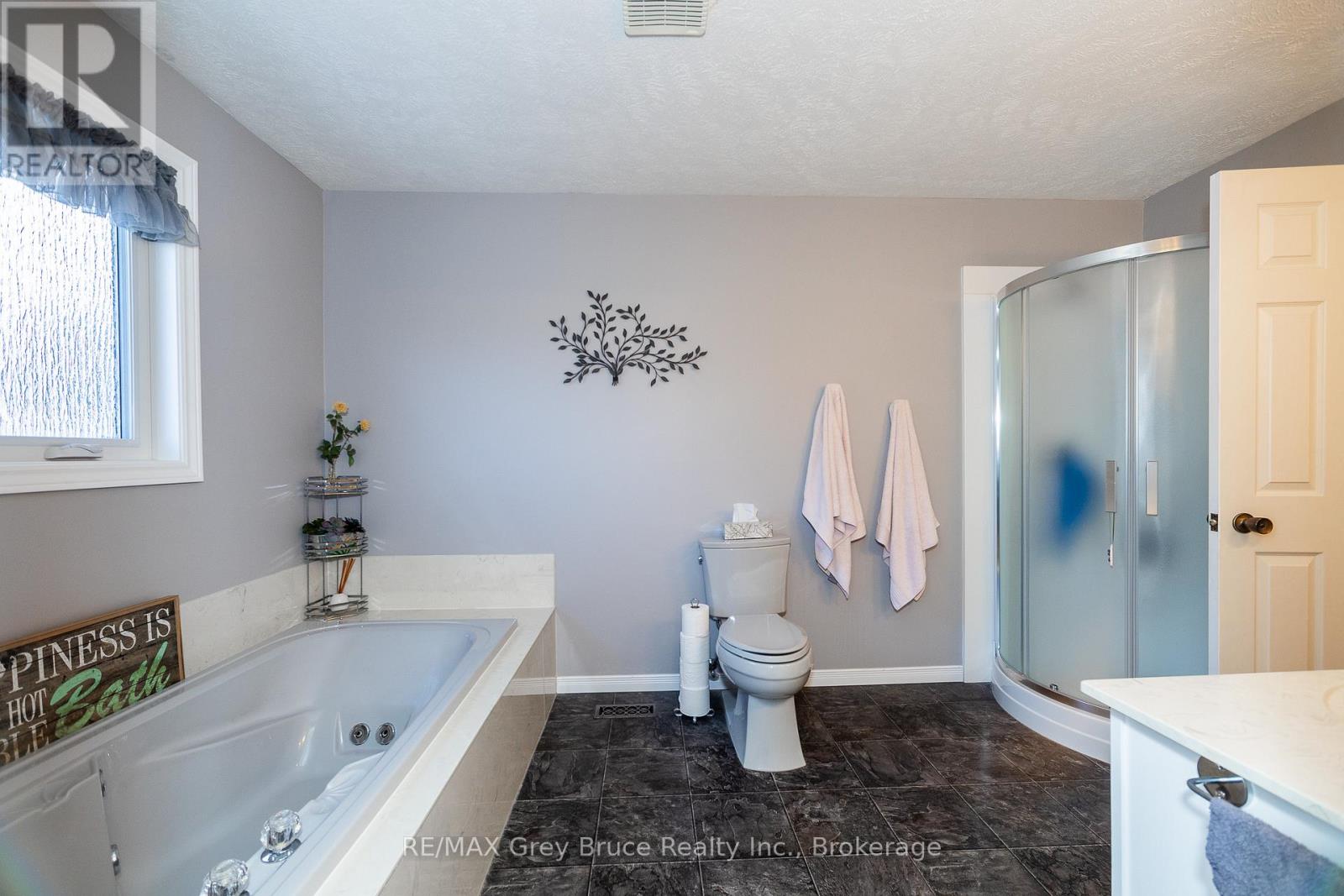 492 8th Avenue E, Owen Sound, Ontario  N4K 6S8 - Photo 20 - X11915259