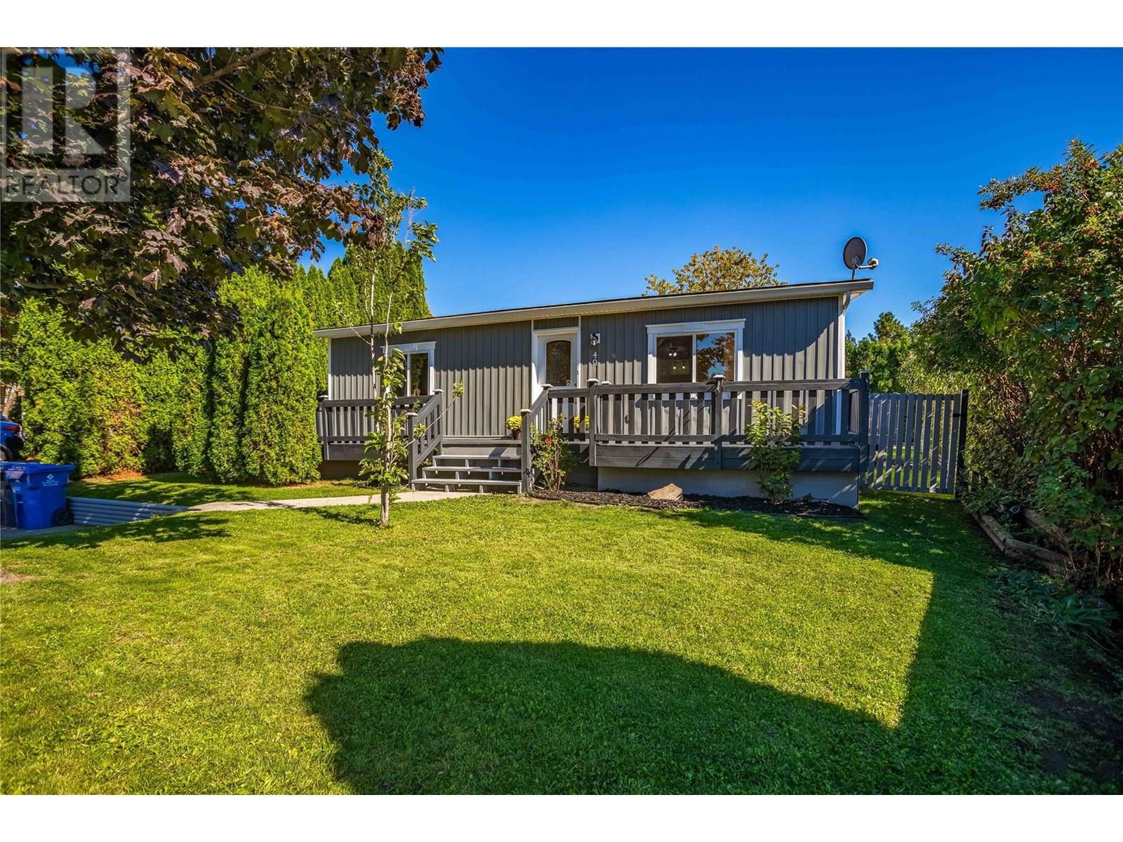 Property at 3225 Shannon Lake Road Unit# 49 image 4