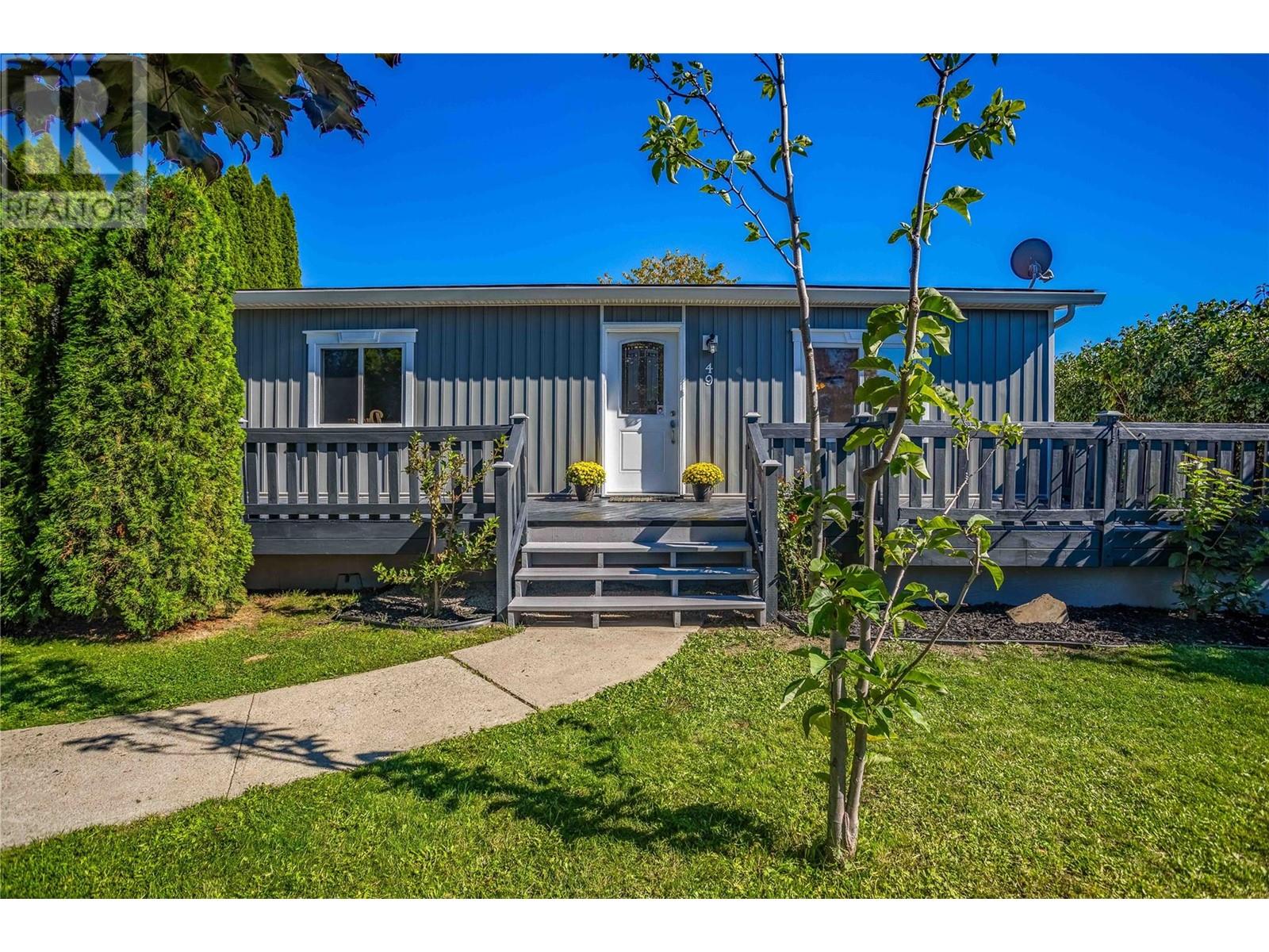 Property at 3225 Shannon Lake Road Unit# 49 image 5