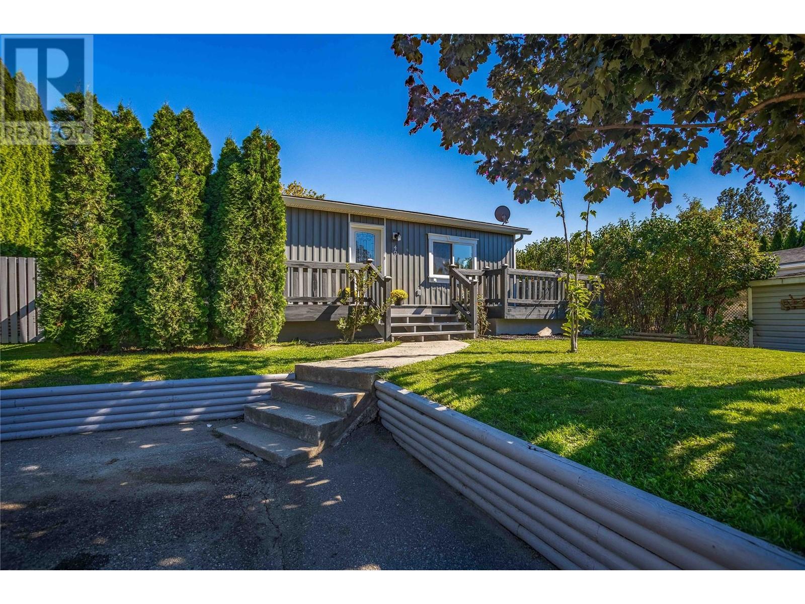 Property at 3225 Shannon Lake Road Unit# 49 image 3