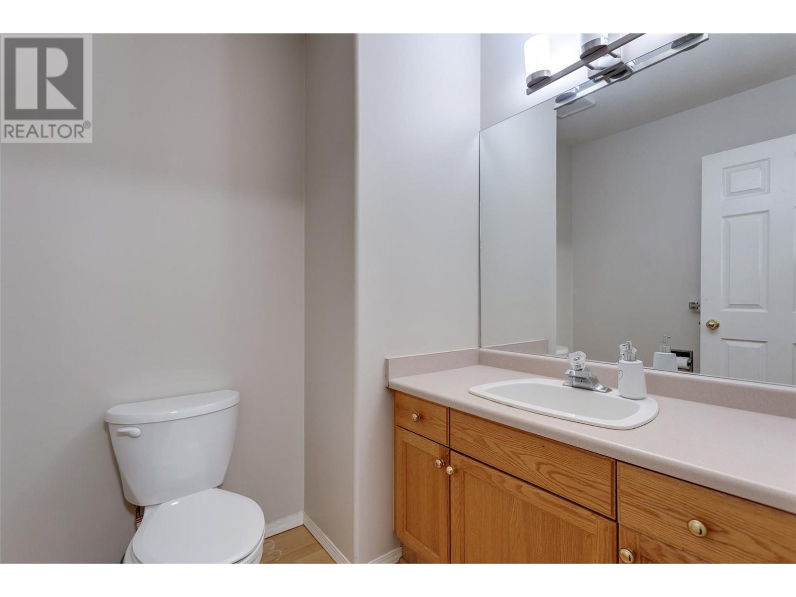 Property at 133 Wyndham Crescent Unit# 115 image 3