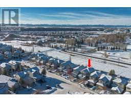 230 Tuscany Vista Road NW, calgary, Alberta