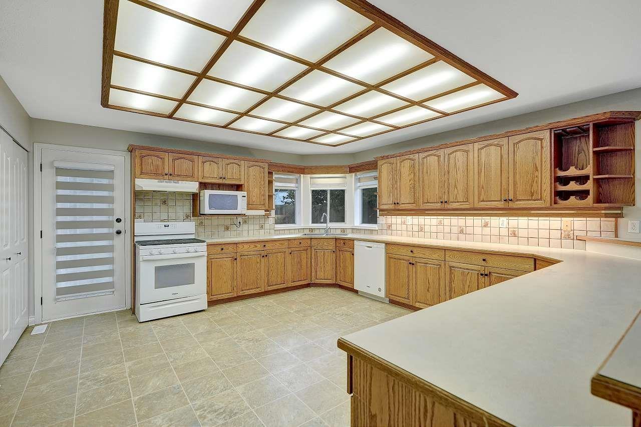 Property at 13446 60A AVENUE image 4