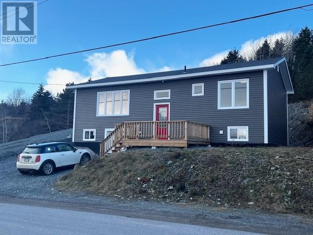 Property at 111 Coley's Point S image 1