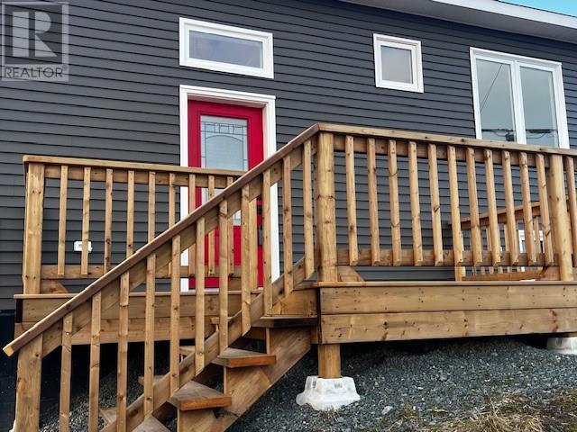 Property at 111 Coley's Point S image 5