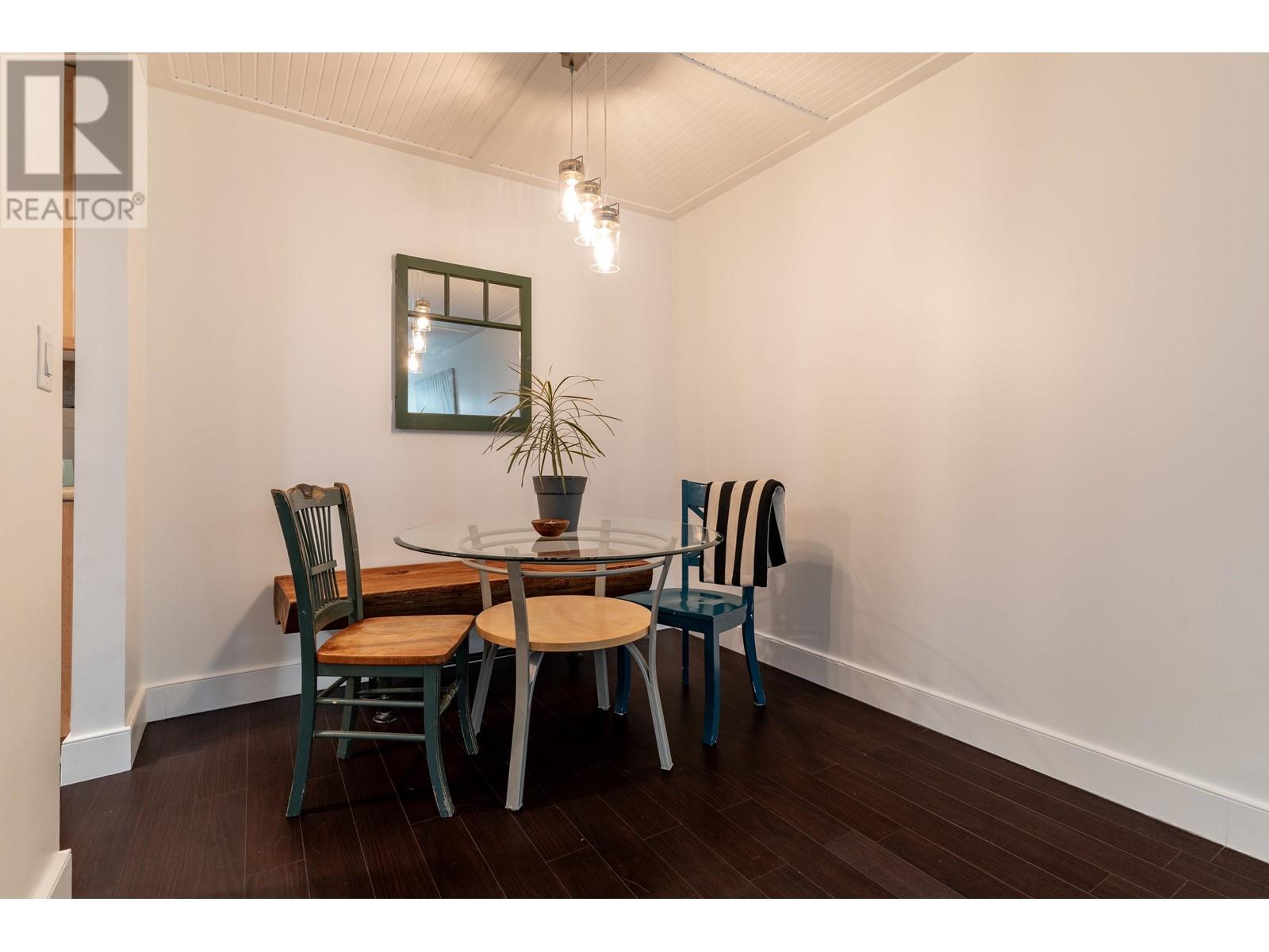 308 707 Hamilton Street, New Westminster, British Columbia  V3M 2M7 - Photo 9 - R2953959