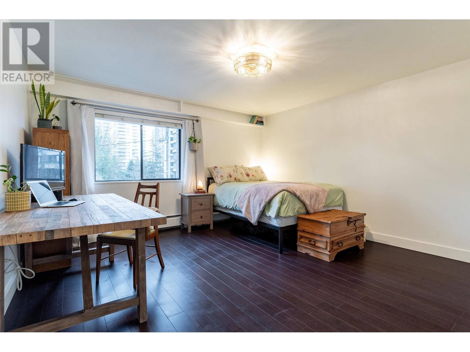 308 707 Hamilton Street, New Westminster, British Columbia  V3M 2M7 - Photo 13 - R2953959