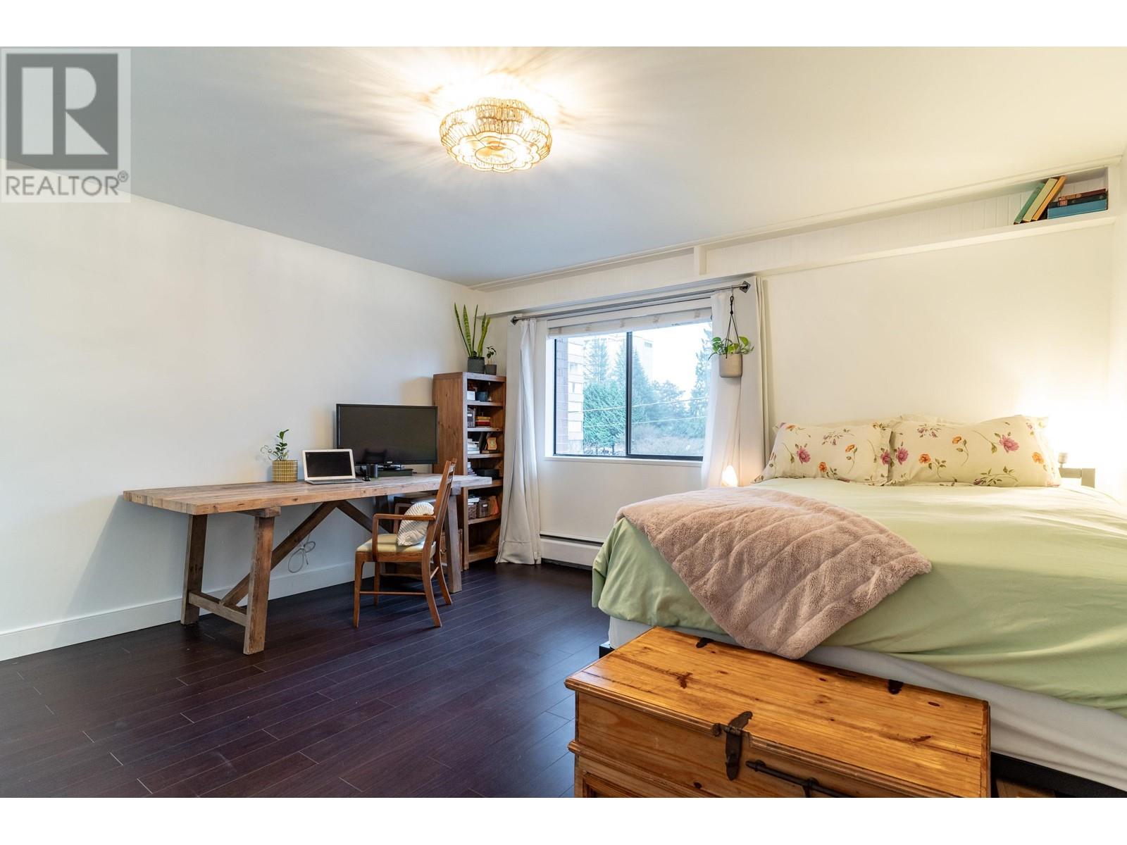 308 707 Hamilton Street, New Westminster, British Columbia  V3M 2M7 - Photo 12 - R2953959
