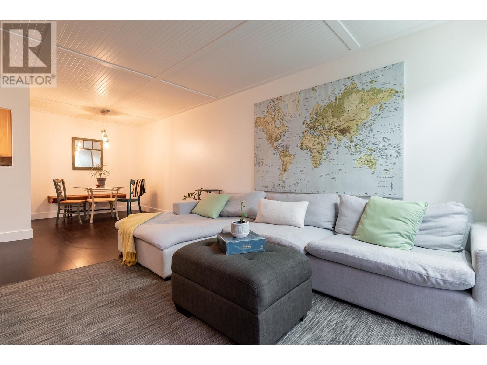 308 707 Hamilton Street, New Westminster, British Columbia  V3M 2M7 - Photo 4 - R2953959