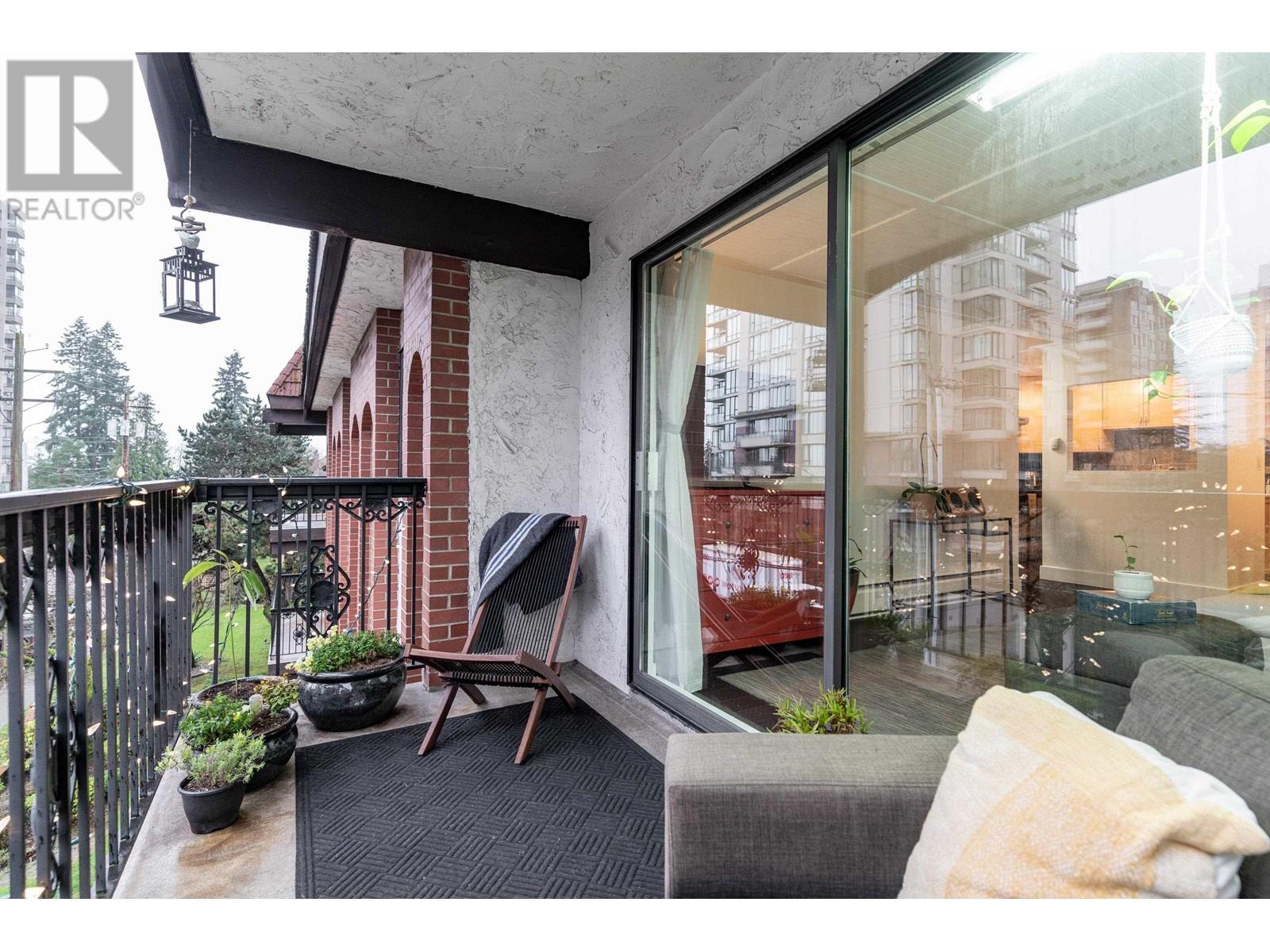 308 707 Hamilton Street, New Westminster, British Columbia  V3M 2M7 - Photo 6 - R2953959