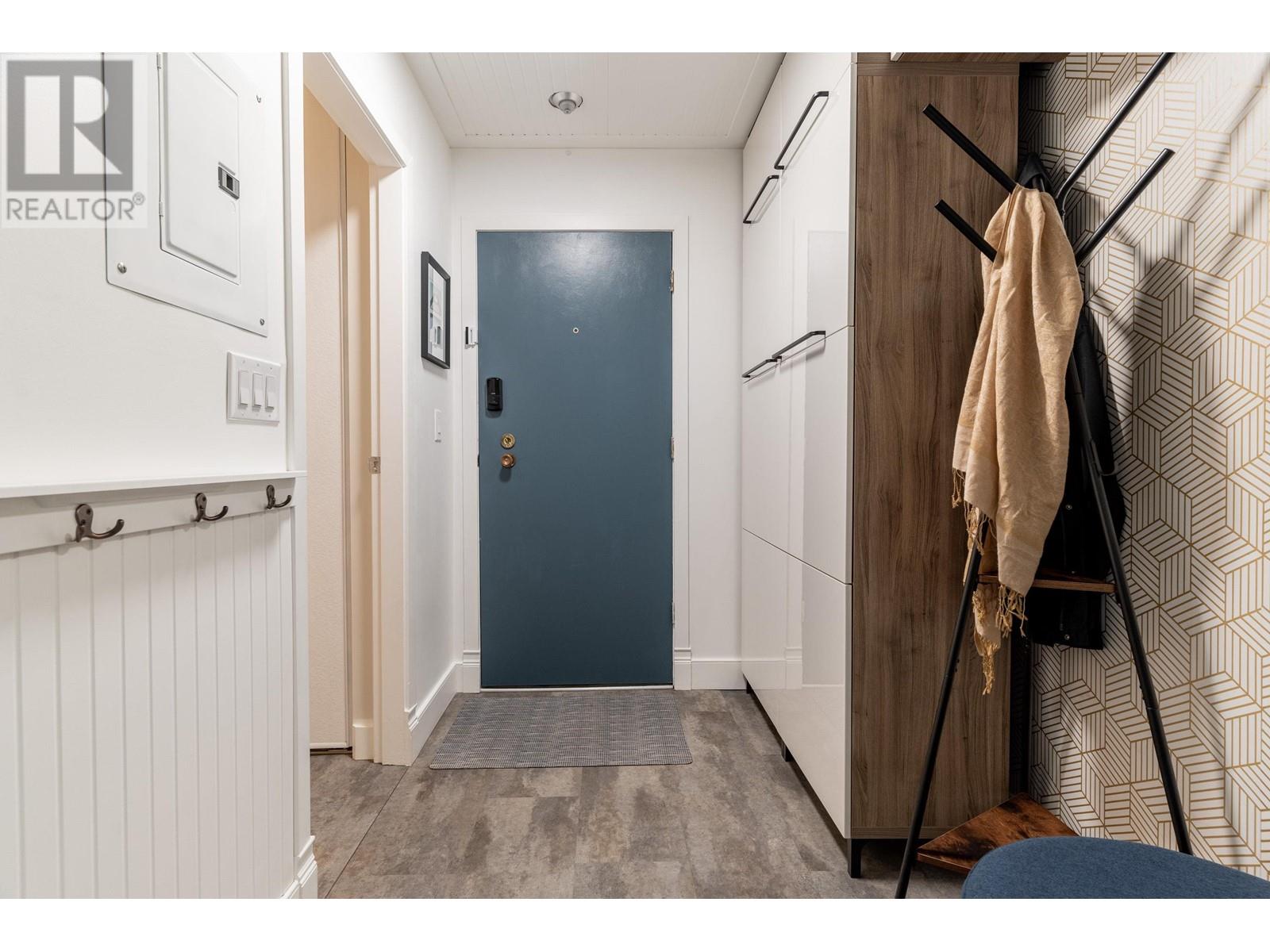 308 707 Hamilton Street, New Westminster, British Columbia  V3M 2M7 - Photo 16 - R2953959