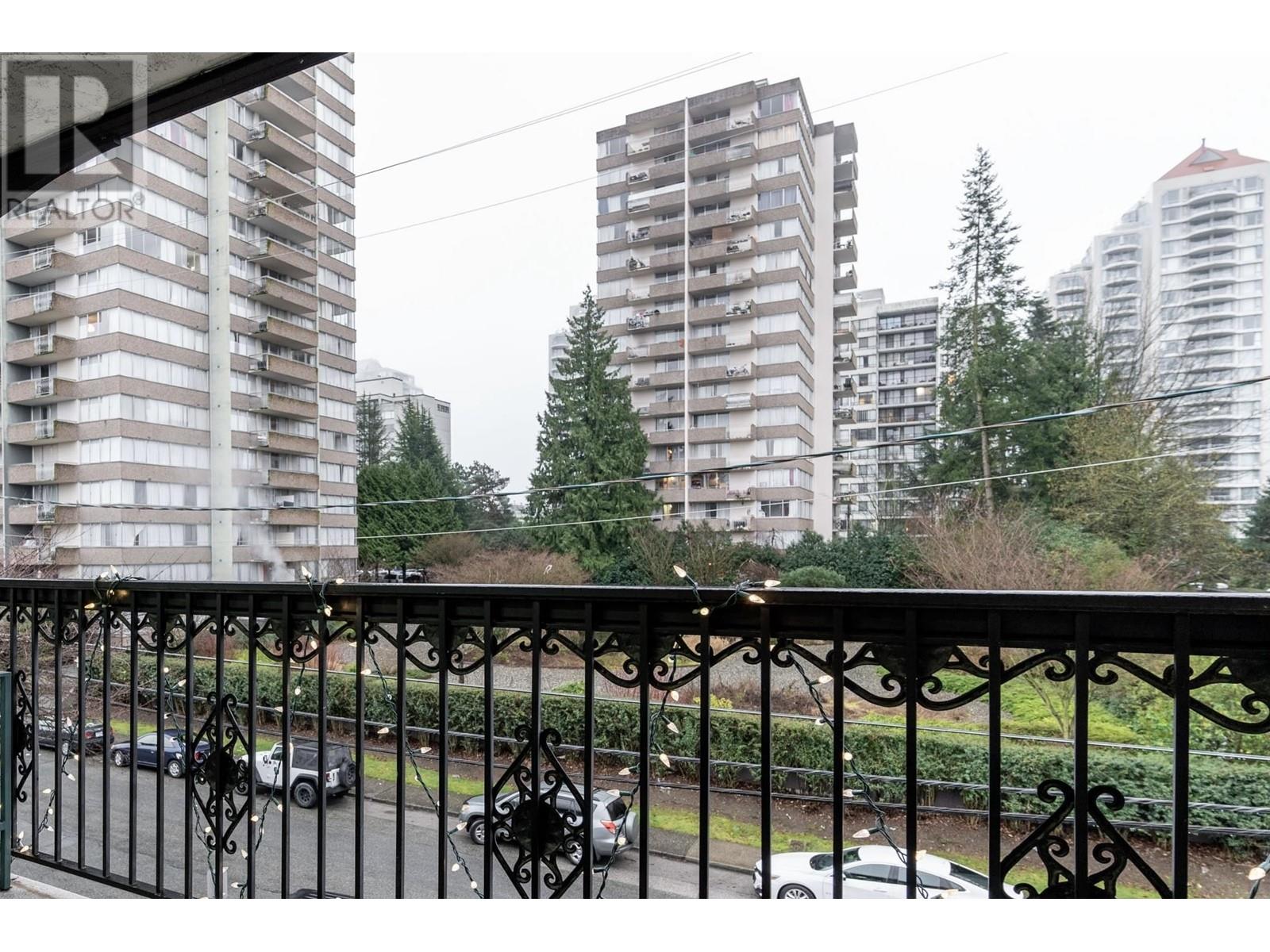 308 707 Hamilton Street, New Westminster, British Columbia  V3M 2M7 - Photo 5 - R2953959