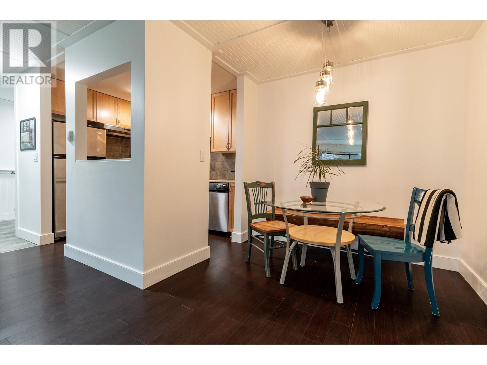 308 707 Hamilton Street, New Westminster, British Columbia  V3M 2M7 - Photo 8 - R2953959