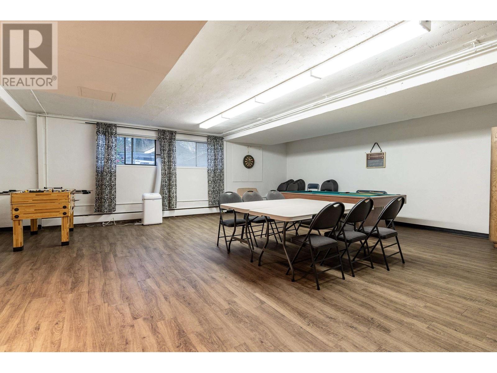 308 707 Hamilton Street, New Westminster, British Columbia  V3M 2M7 - Photo 19 - R2953959