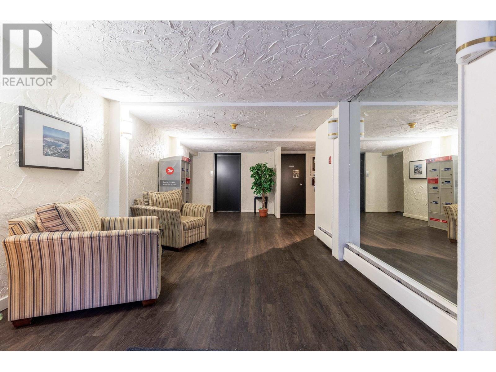 308 707 Hamilton Street, New Westminster, British Columbia  V3M 2M7 - Photo 20 - R2953959