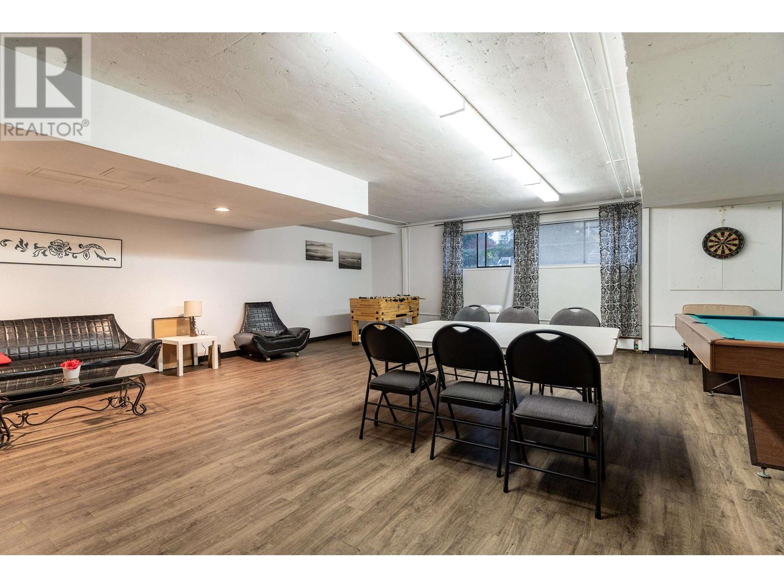 308 707 Hamilton Street, New Westminster, British Columbia  V3M 2M7 - Photo 18 - R2953959