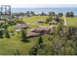 190 LAKESHORE ROAD, Brighton, Ontario