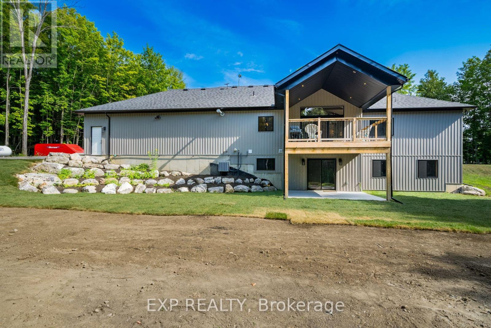 1413 Shannon Road, Tyendinaga, Ontario  K0K 2Y0 - Photo 32 - X11823361