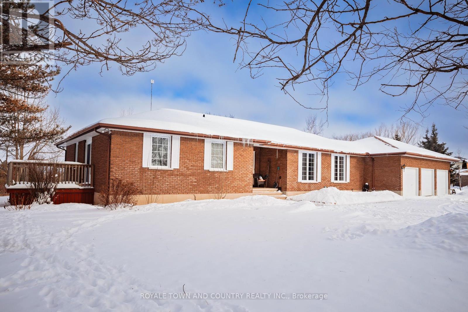 151 Kenrei Road, Kawartha Lakes, Ontario  K9V 4R1 - Photo 2 - X9265681