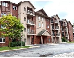 2650 SANDWICH W PARKWAY Unit# 304, LaSalle, Ontario