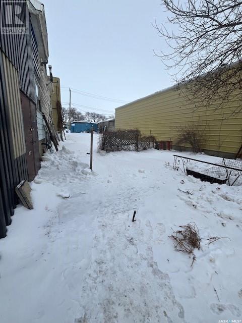 Property at 945 WINNIPEG STREET image