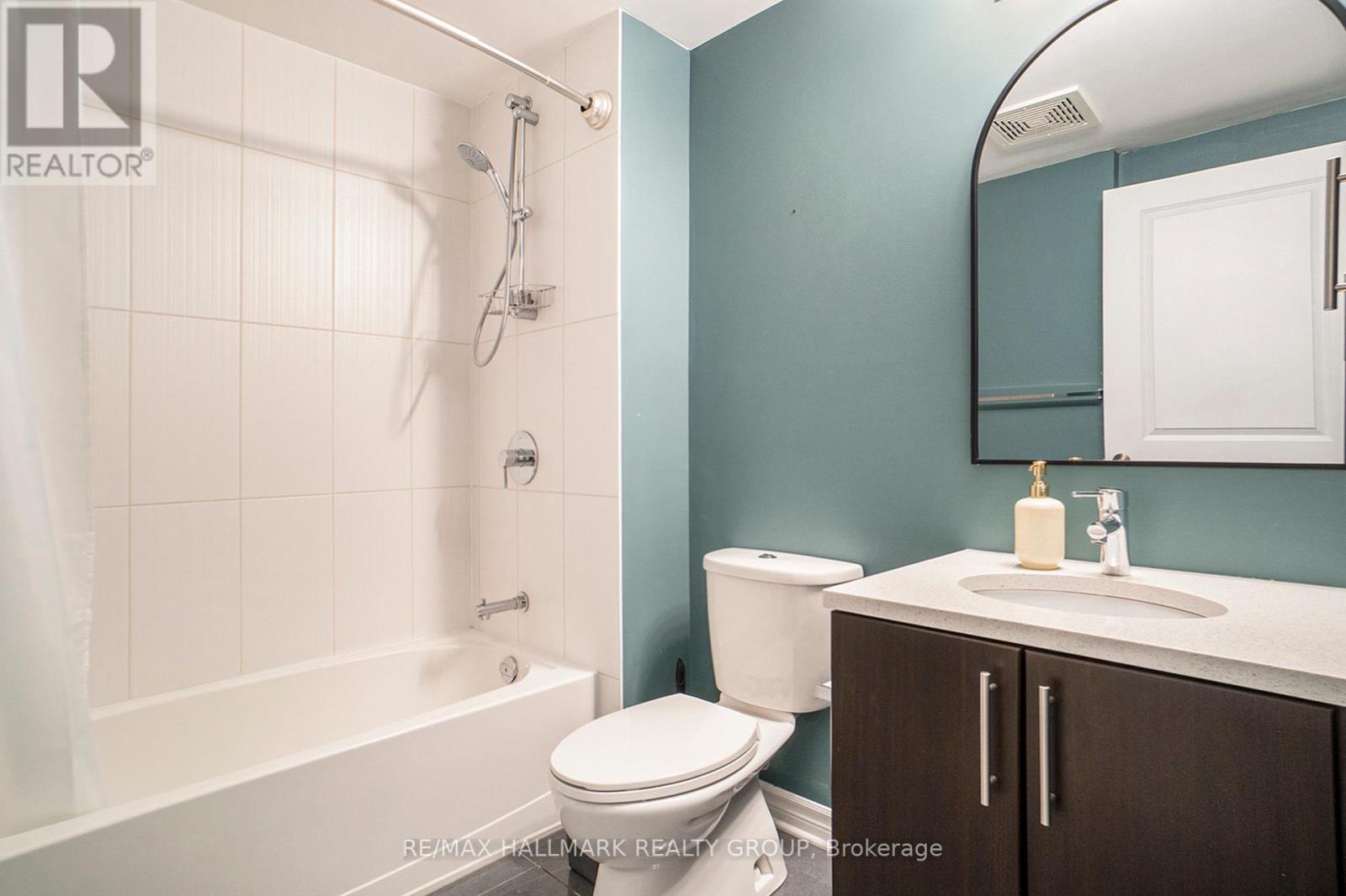 426 - 429 Kent Street, Ottawa, Ontario  K2P 1B5 - Photo 12 - X11915320