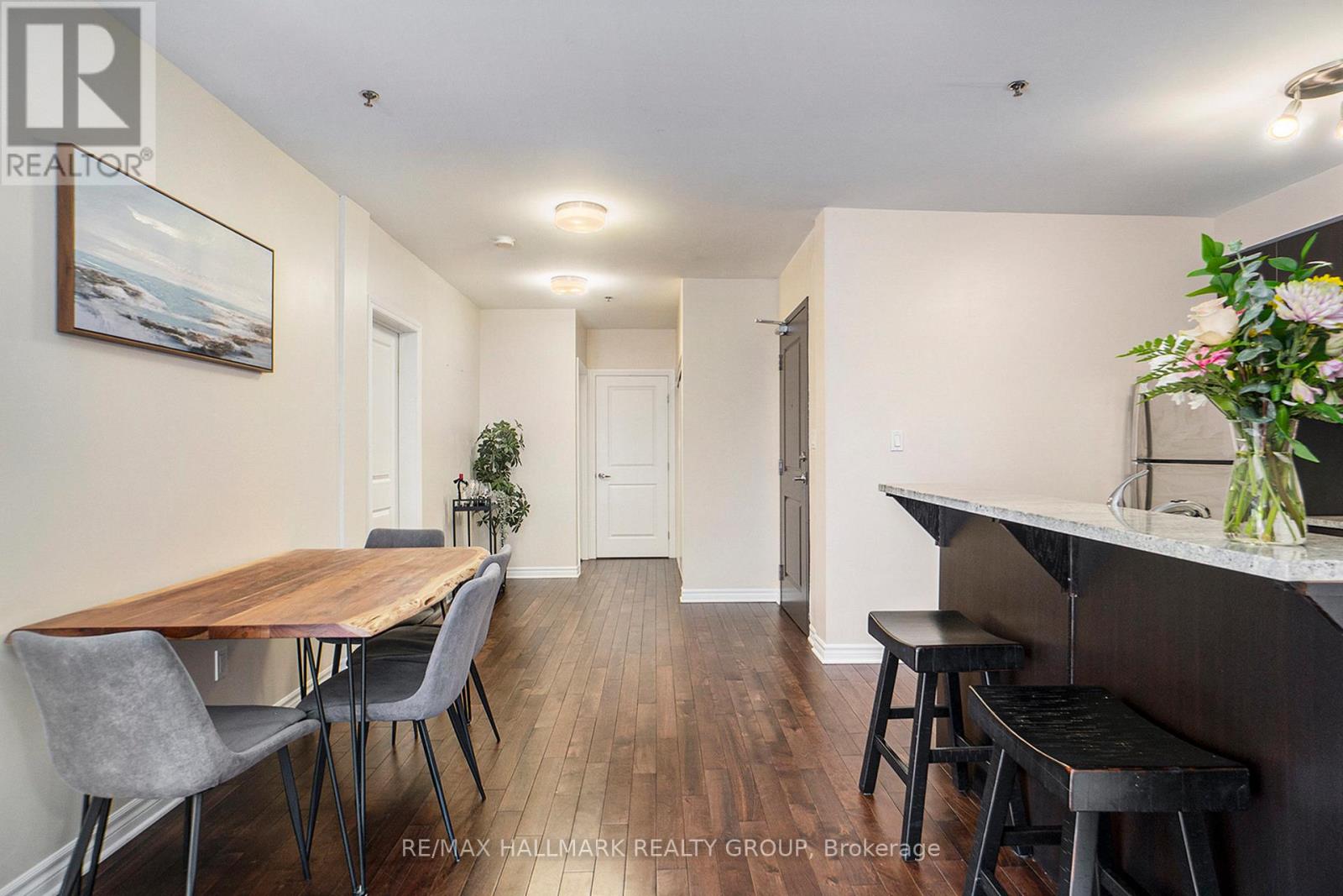 426 - 429 Kent Street, Ottawa, Ontario  K2P 1B5 - Photo 4 - X11915320