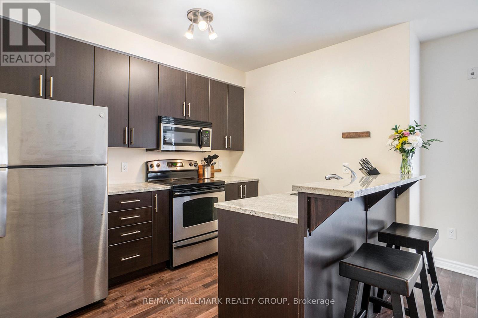 426 - 429 Kent Street, Ottawa, Ontario  K2P 1B5 - Photo 7 - X11915320