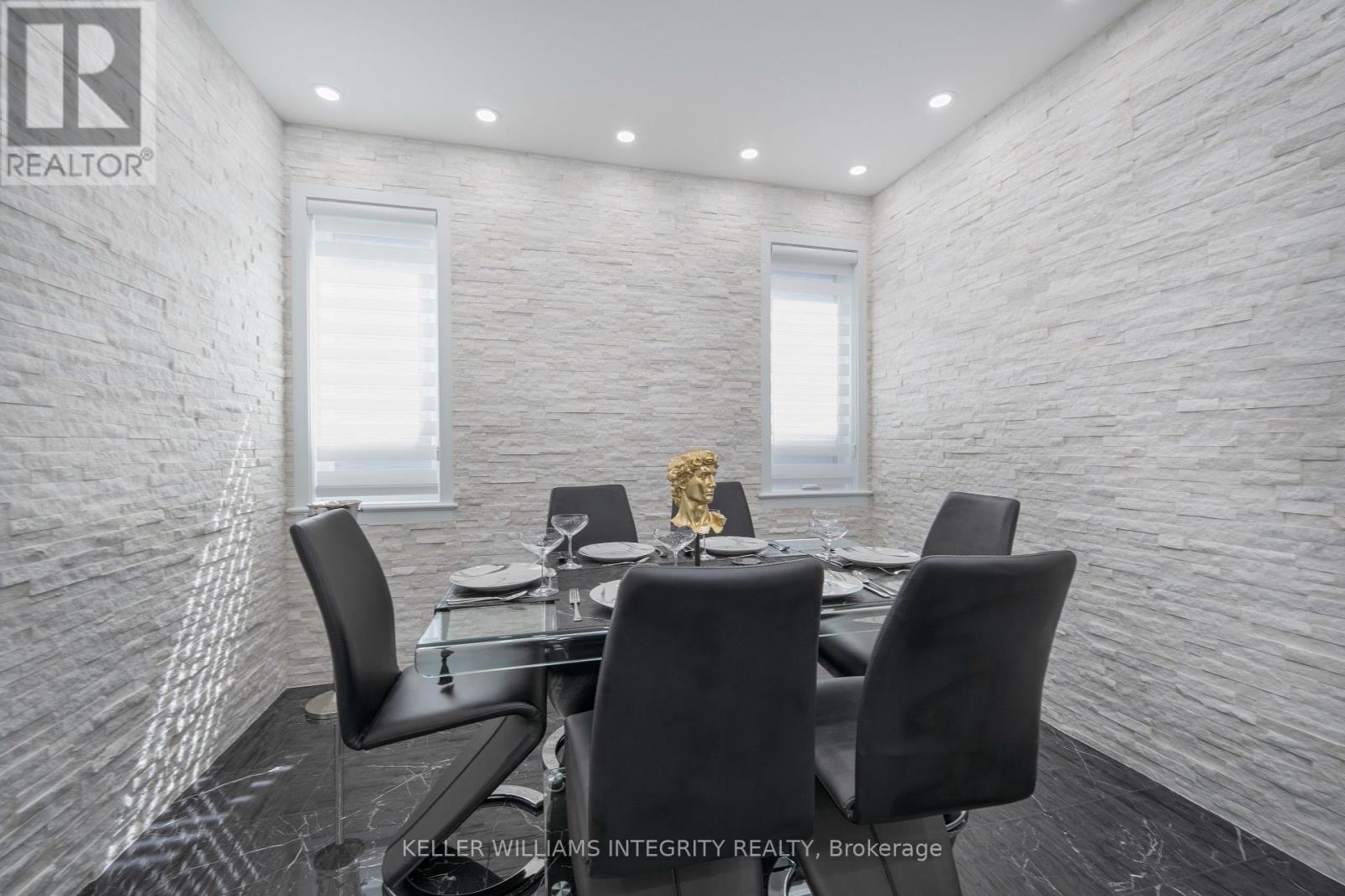 232 Condado Crescent, Ottawa, Ontario  K2V 0P3 - Photo 13 - X11915330