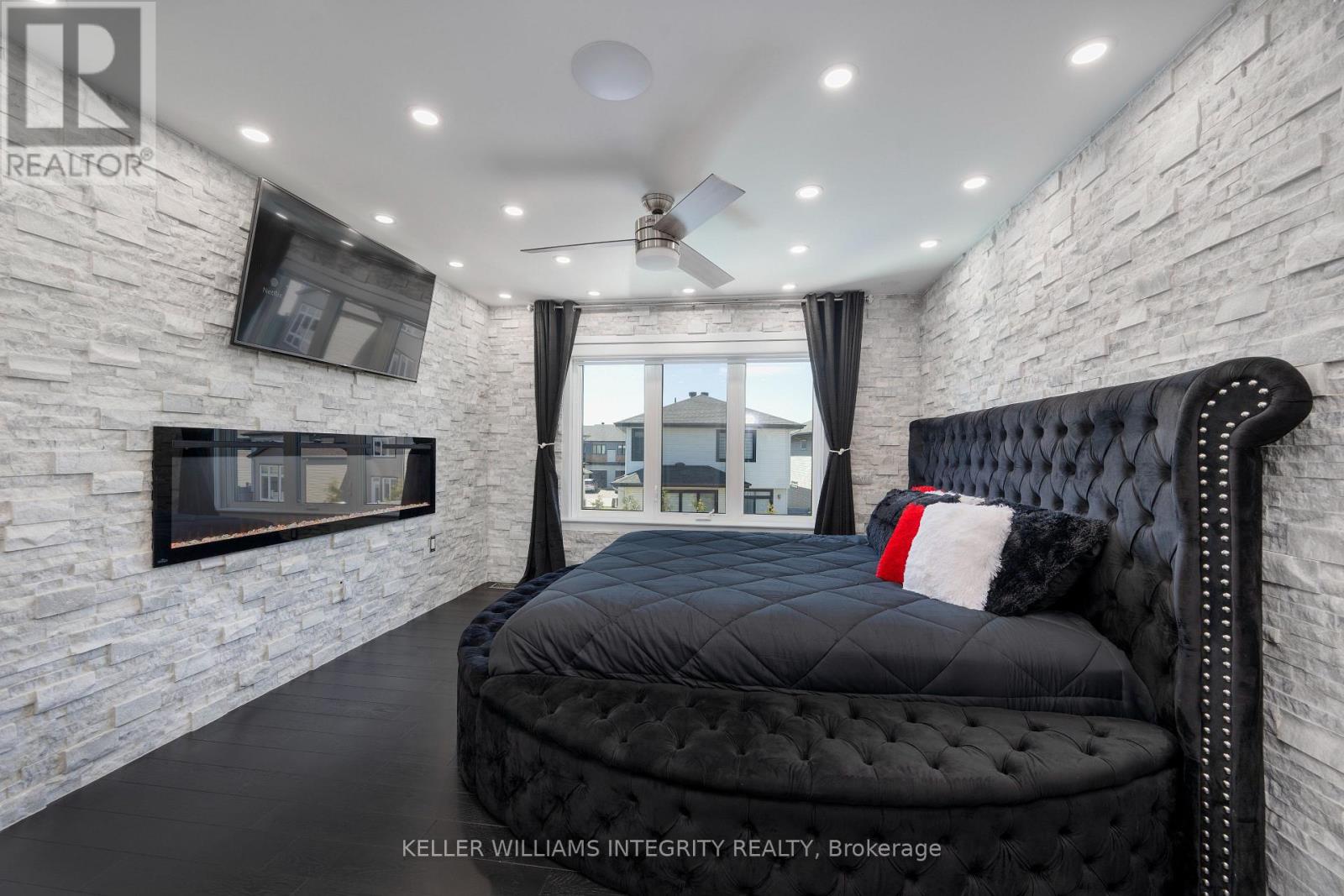 232 Condado Crescent, Ottawa, Ontario  K2V 0P3 - Photo 15 - X11915330