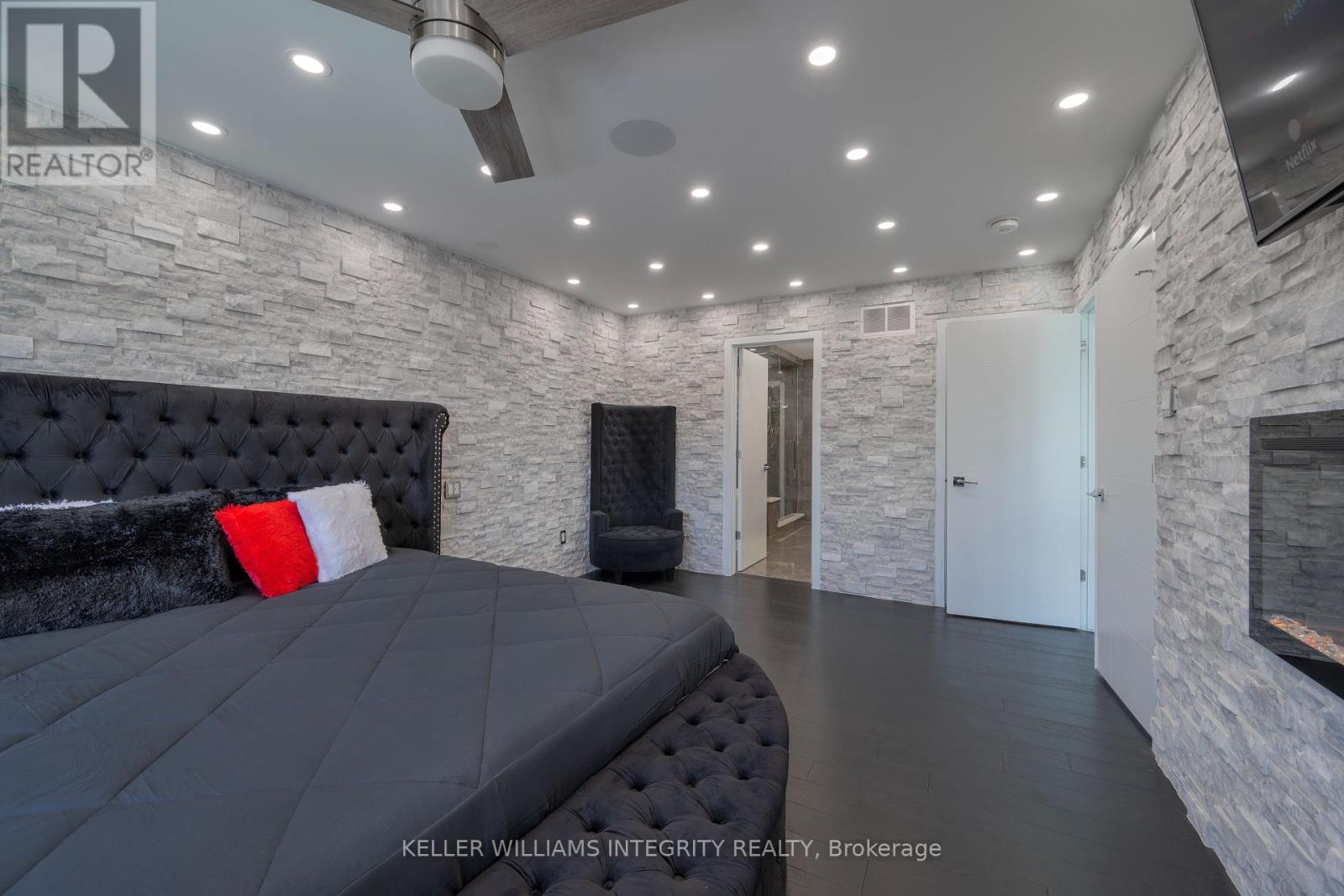 232 Condado Crescent, Ottawa, Ontario  K2V 0P3 - Photo 16 - X11915330