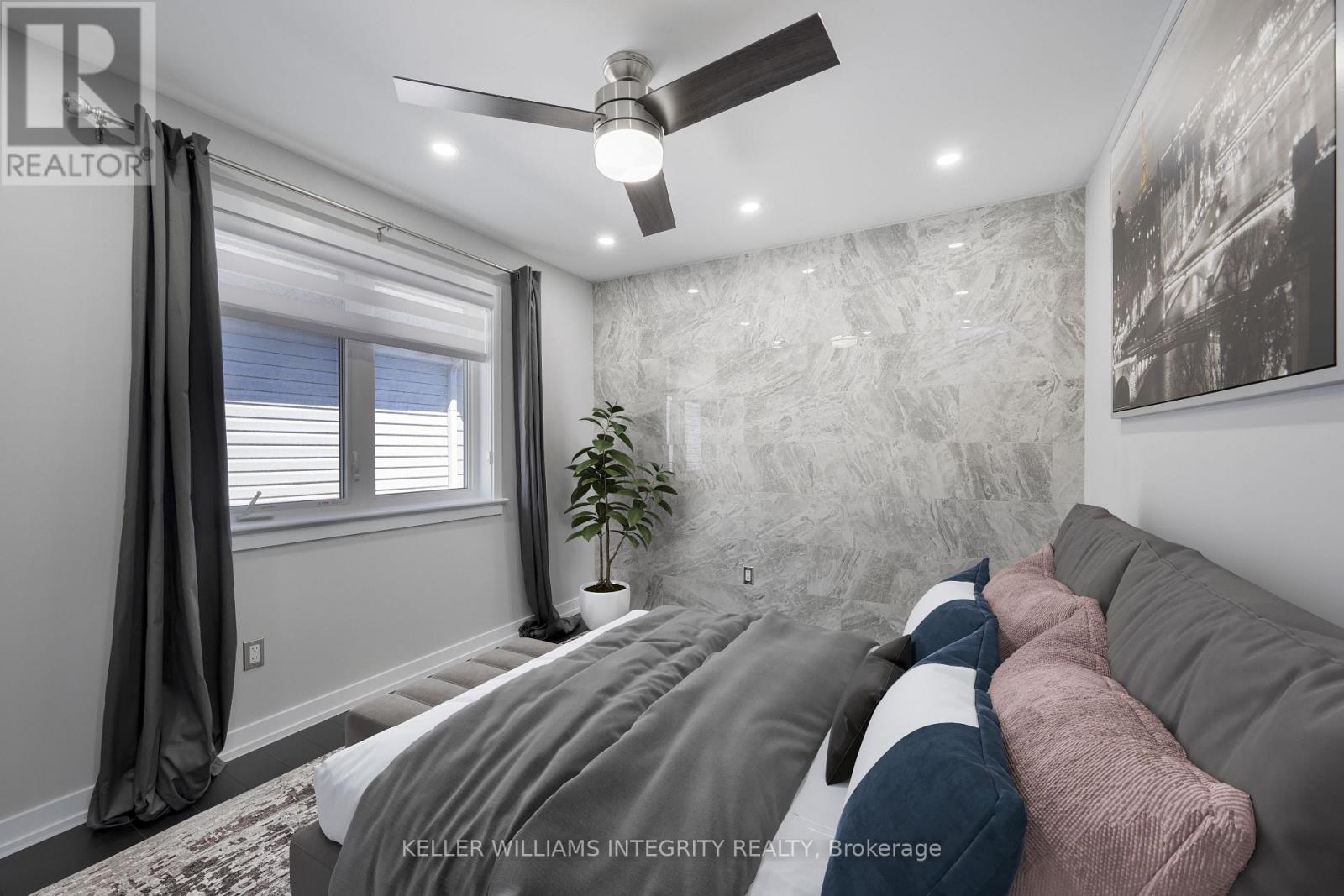 232 Condado Crescent, Ottawa, Ontario  K2V 0P3 - Photo 20 - X11915330