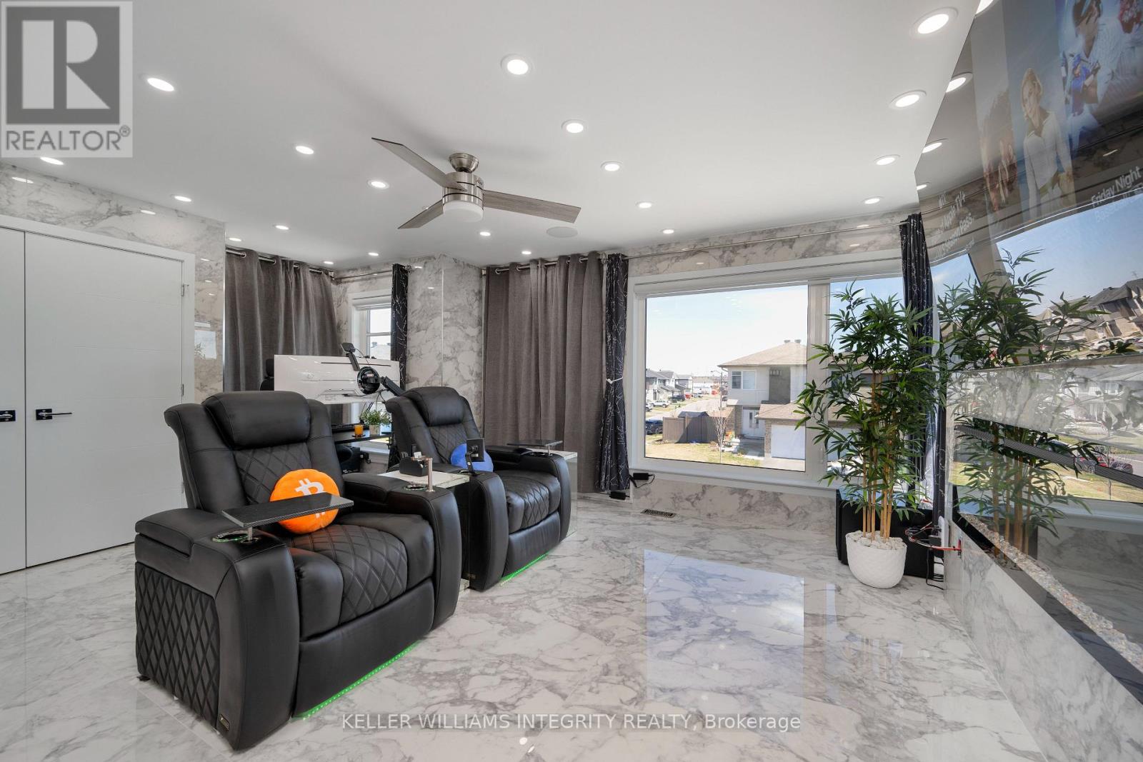 232 Condado Crescent, Ottawa, Ontario  K2V 0P3 - Photo 21 - X11915330