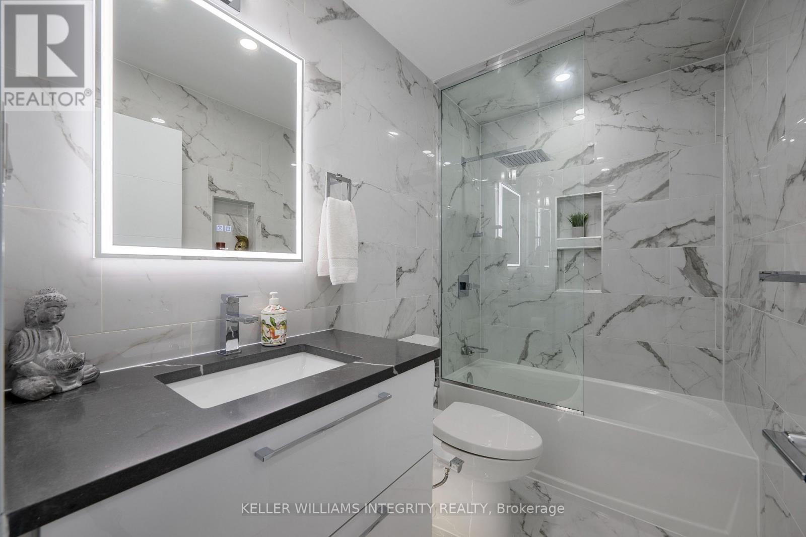 232 Condado Crescent, Ottawa, Ontario  K2V 0P3 - Photo 24 - X11915330