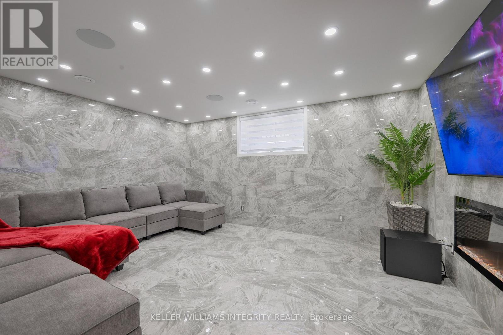 232 Condado Crescent, Ottawa, Ontario  K2V 0P3 - Photo 25 - X11915330
