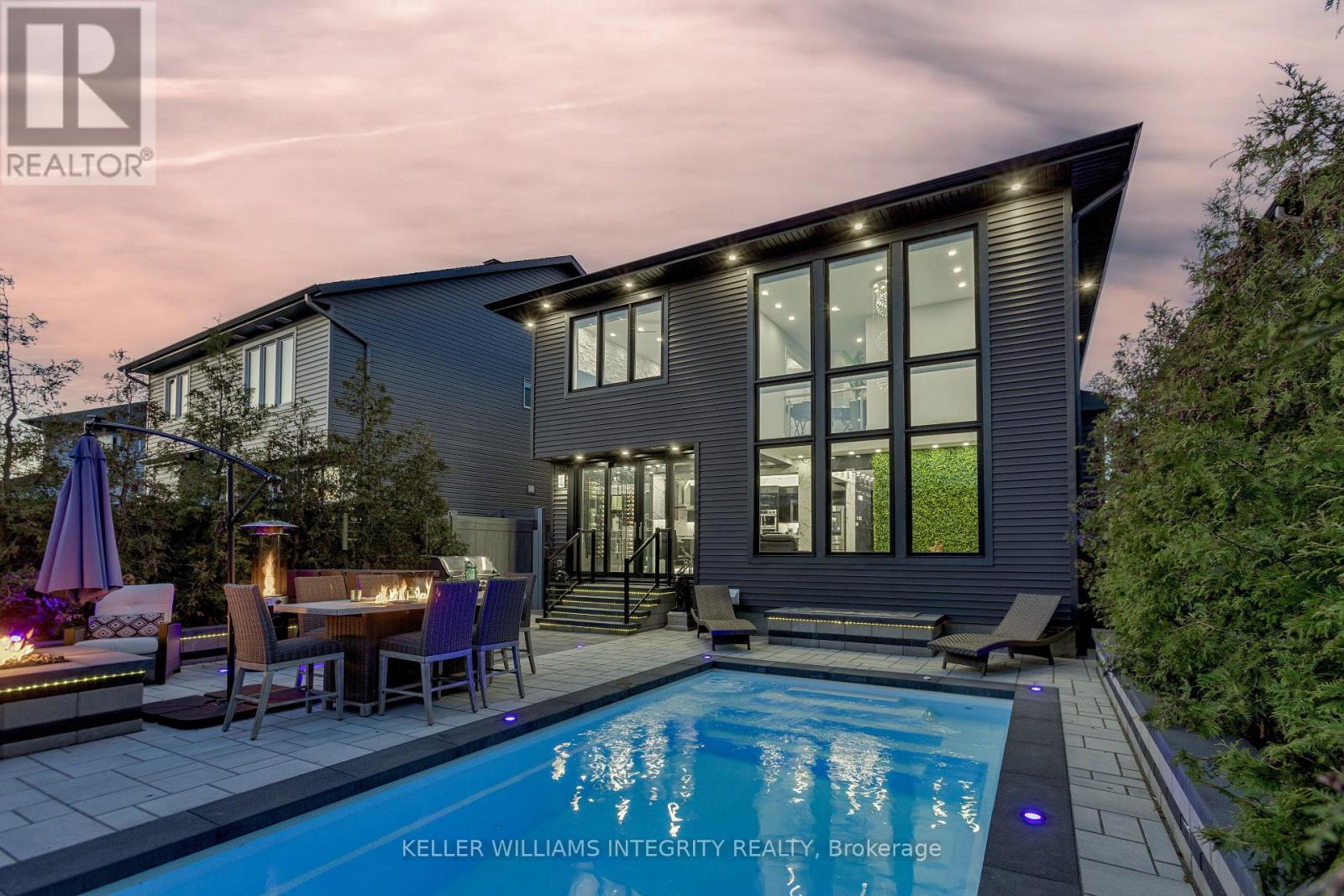 232 Condado Crescent, Ottawa, Ontario  K2V 0P3 - Photo 27 - X11915330