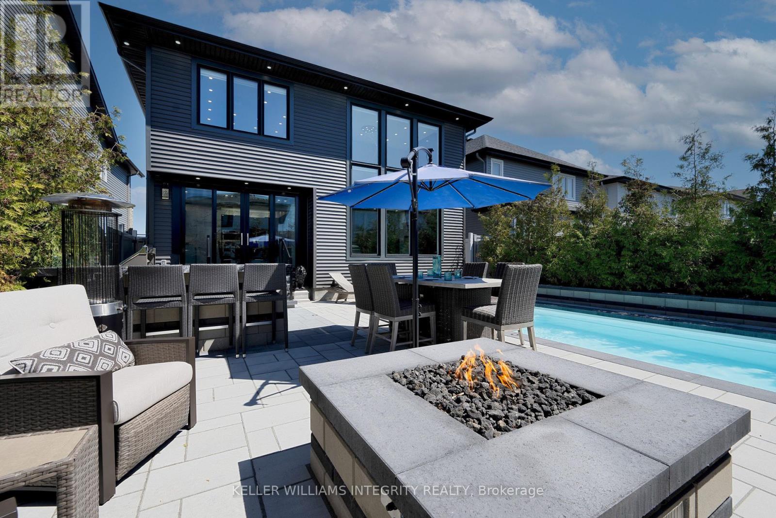 232 Condado Crescent, Ottawa, Ontario  K2V 0P3 - Photo 30 - X11915330